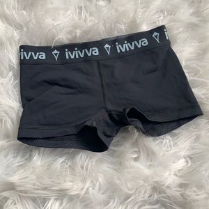 ivivva shorts